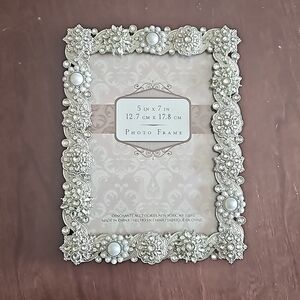 Wedding Frame
